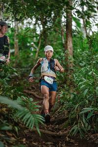 BIB: 283, 224
                            <button type="button" onclick="openModal(22526531)" class="btn btn-primary btn-sm float-right btn-popup" data-toggle="modal" data-target=".modal-high-quality">
                        <i class="fas fa-shopping-cart"></i> Add to Cart
                    </button>
                                            <button type="button" onclick="isThisMe(22526531, true)" class="btn btn-success btn-sm float-right btn-popup btn-isme hidden" data-toggle="tooltip" data-placement="bottom" title="นี่คือรูปของคุณใช่ไหม คลิกที่นี่เพื่อเอาเข้าอัลบั้ม">
                        <i class="fas fa-plus"></i> Add to album
                    </button>
                    <button type="button" onclick="isThisMe(22526531, false)" class="btn btn-warning btn-sm float-right btn-popup btn-isnotme hidden">
                        <i class="fas fa-ban"></i> Remove from album
                    </button>